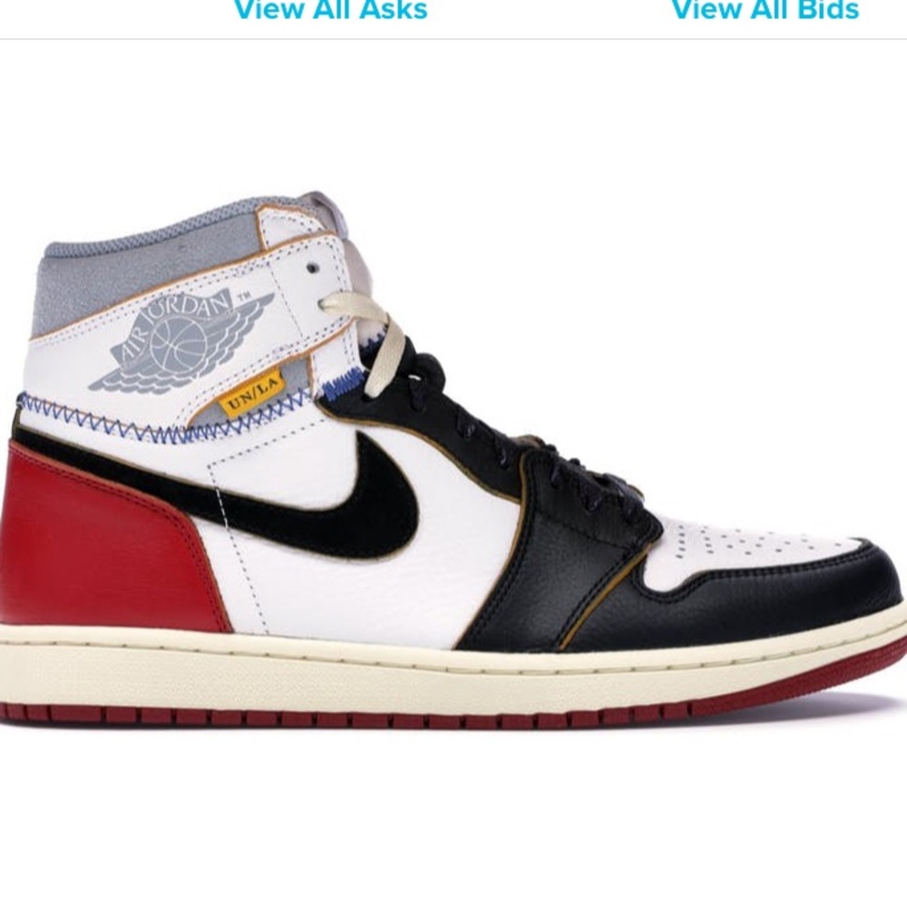 Meet your Posher, Ruby